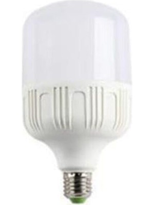 Odea CT-4263B 30W LED Ampul E27 Beyaz