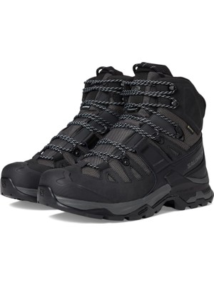 Odea Herren Quest 4 Gtx Stiefel Für Rucksackreisen