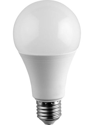 Odea Aks 10W LED Ampul Beyaz Renk (6500K)