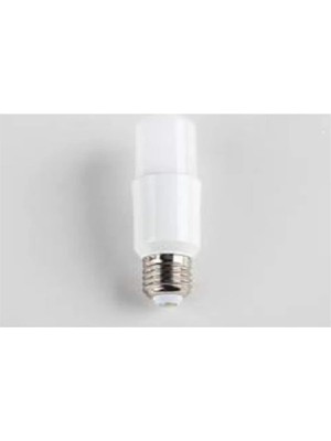 Odea Ct 4091 9W Buji LED Ampul Beyaz Işık 6400K E27 Duy