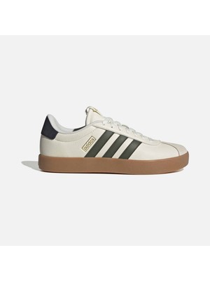 Adidas Sportswear Vl Court 3.0  FW24 Erkek Spor Ayakkabı