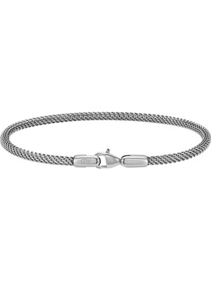Daniel Wellington Mesh S 205MM DW00400694 Bileklik