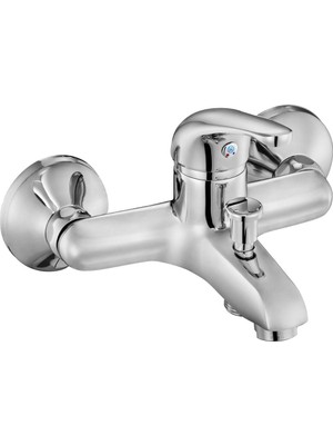 ECA Ar Allegra Banyo Bataryası - 102102521