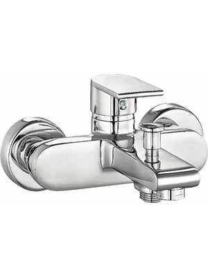 ECA Ar Liona Banyo Bataryası - 102102463