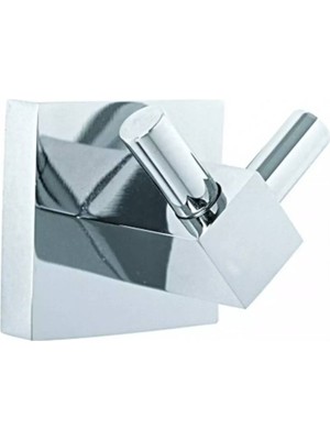 SEREL - Diagonal İkili Askılık OUTLET - 140104009T-