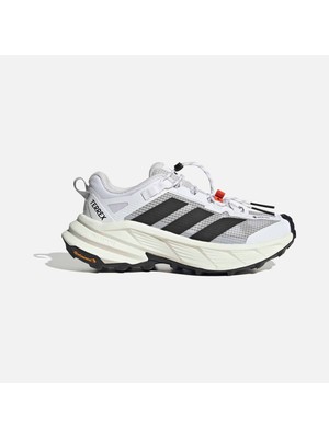 Adidas Terrex Freehiker Sl Kadın Outdoor Ayakkabı