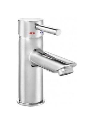 ECA Ar Eco Mix Minimal Lavabo Bataryası -102108685