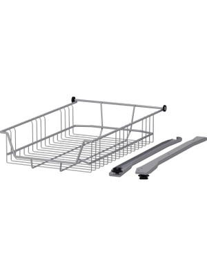 Odea Tr Tel Sepet, 40 cm