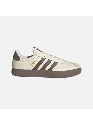 Adidas Vl Court 3.0 Sportswear FA24 Kadın Spor Ayakkabı