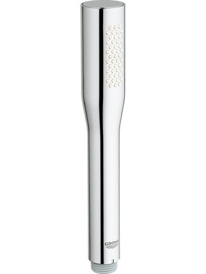 Odea Grohe El Duşu 1 Akışlı Euphoria Krom - 27400000