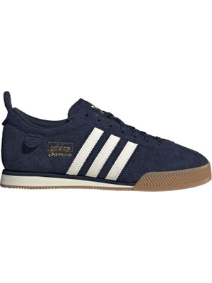Adidas Samba 62 Erkek Spor Ayakkabı - IH4380