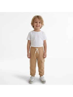 Remo  Unisex Çocuk Eşofman Altı