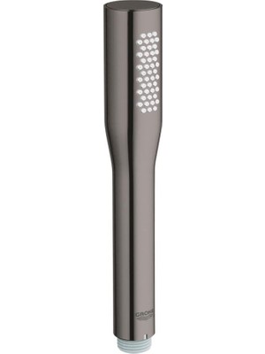 Die Grup Grohe Euphoria Cosmopolitan El Duşu Hard Graphite - 27400A00