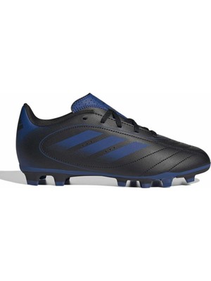 Adidas Goletto Ix Fg/mg J Çocuk Siyah Krampon