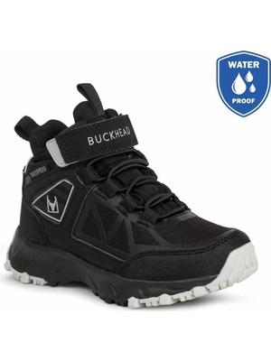 Buckhead Alaska Su Geçirmez Çocuk Botu BUCK3040