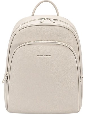 David Jones Kadın Sırt Çantası CM7786-1