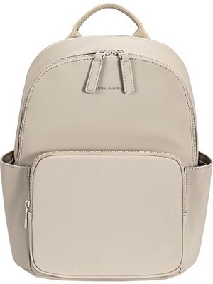 David Jones Kadın Sırt Çantası CM8230