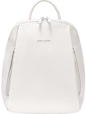 David Jones Kadın Sırt Çantası CM7165-3