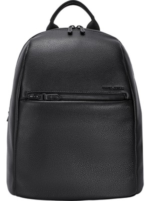 David Jones Kadın Sırt Çantası CM7749-1