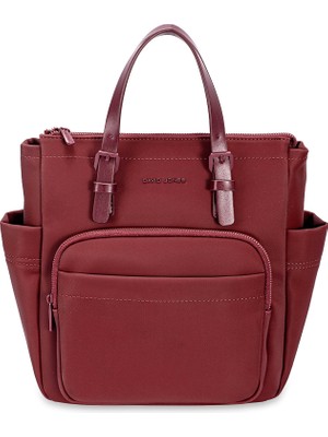 David Jones Kadın Sırt Çantası CM7822