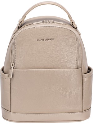 David Jones Kadın Sırt Çantası CM8258