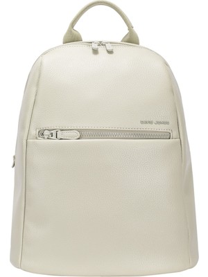 David Jones Kadın Sırt Çantası CM7749-1