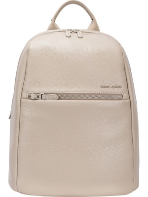 David Jones Kadın Sırt Çantası CM7749-1