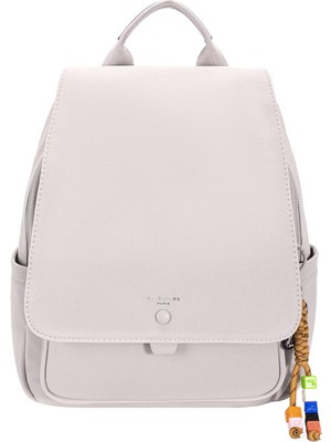 David Jones Kadın Sırt Çantası CM8411