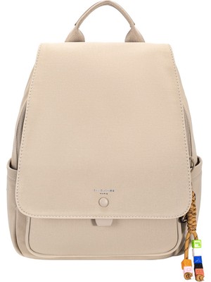 David Jones Kadın Sırt Çantası CM8411