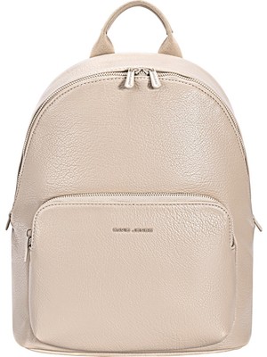 David Jones Kadın Sırt Çantası CM8238