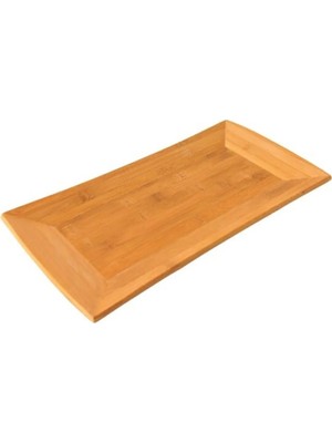Bambum Americano Tepsi 30 cm