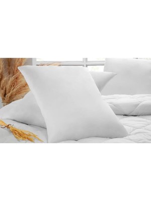 Yataş Puffy Semmy Yastık 50X70