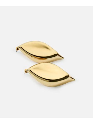 İpekyol Metal Maksi Küpe IW6260068102265