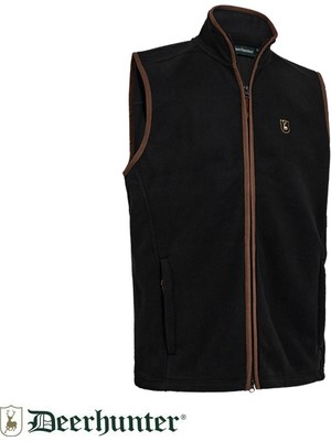 Deerhunter Cumbria Polar Yelek 994 L