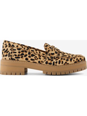   Kadın  10023402 Toms  Cara Loafer