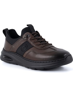Guja 540 3 Erkek Sneaker