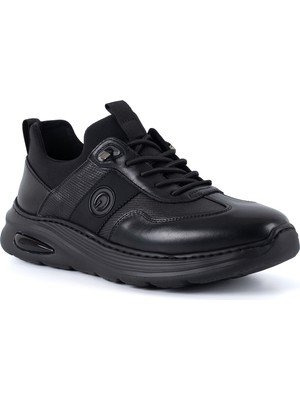 Guja 540 3 Erkek Sneaker
