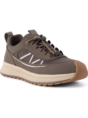 Guja 559 Erkek Sneaker