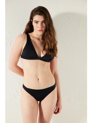 Penti Basic Slip Mayo Bikini Altı