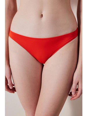 Slip Bikini Altı