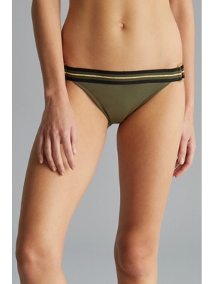 Penti Lucca Super Bikini Altı