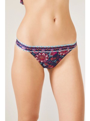 Penti Verona Super Bikini Altı