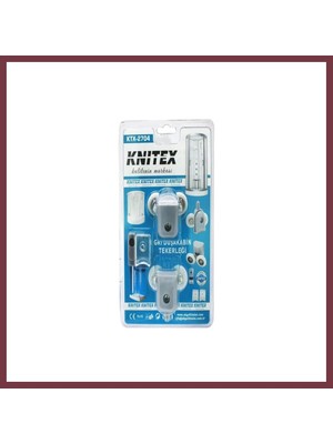 Storeşahin Gri Duş Kabini Tekerleği SHN0720