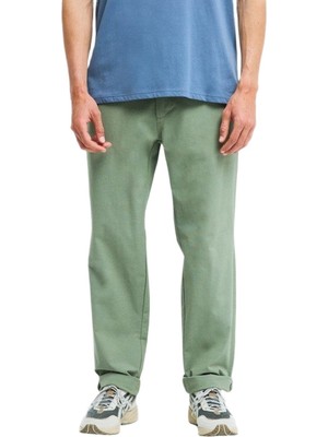 Billabong Surftrek Plus Erkek Pantolon