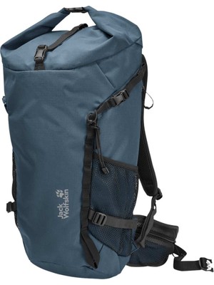 Jack Wolfskin Serene Kadın Sırt Çantası