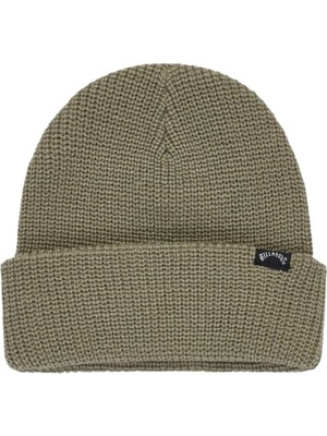Billabong Arcade Erkek Bere