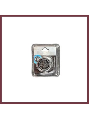 Storeşahin Metal Perlatör Musluk Ucu SHN0720
