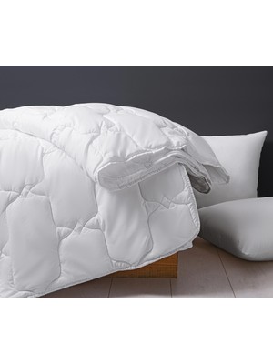 Yataş Puffy Suprelle Extra 155X215 Tek Kişilik Yorgan