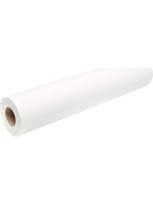 Laminasyonlu Muayene Masa Örtüsü - Rulo