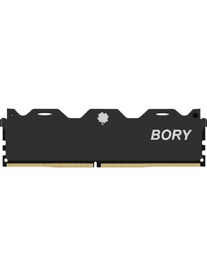 16 GB Ddr4 3200MHZ Sogutuculu Kutulu Desktop